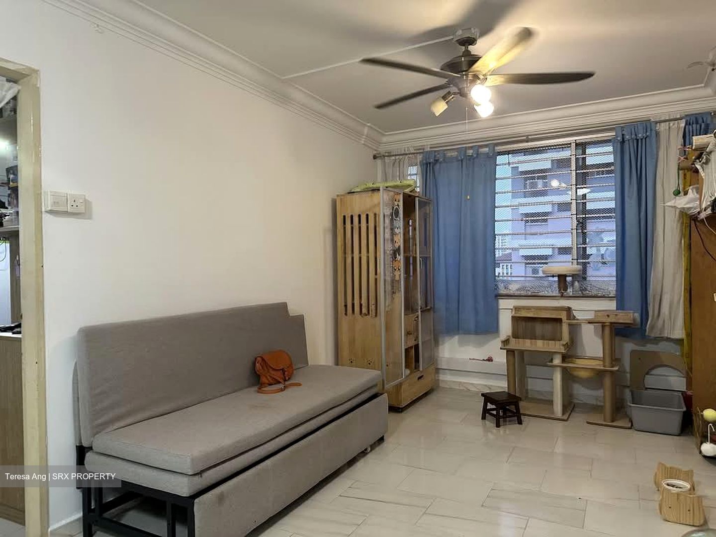 Blk 932 Jurong West Street 92 (Jurong West), HDB 4 Rooms #570542521